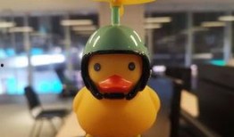 大山小黄鸭爆料视频大全,揭秘幕后故事与精彩瞬间