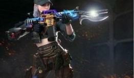 cf逆袭最新爆料,最新爆料揭秘游戏变革背后的秘密