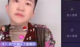 张小寒爆料真实过吗视频,揭秘真实事件背后的真相