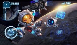 王者除夕最新爆料视频,揭秘全新爆料视频中的神秘内容与精彩瞬间