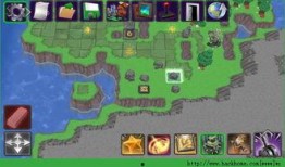 恐龙时代赛季爆料最新版,揭秘全新版本神秘恐龙与激战策略