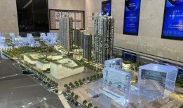 深圳龙岗最新爆料,揭秘城市变迁中的热点事件